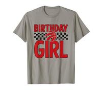 NBA Toronto Raptors - Figura Decorativa de niña con Logo de Cuadros Camiseta