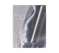 NBB0.8-5GM25-E3 NBB1.5-8GM40-Z0 .5-8GM40-Z1 NBB2-12GM50-E3-Y NBB2-8GS40-E2-V1 sensor de interruptor proximidad(NBB2-8GS40-E2-V1)