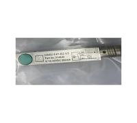 NBB1.5-F41A-E2-V3 NBB4-12GM50-E2-V1-M1 NBB4-12GM50-E0-V1-M1,5-F41-E2-V3 sensor de interruptor proximidad(NBB1.5-F41A-E2-V3)