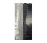 NBB2-12GM50-E2-C3-V1 NBB1,5-8GM30-E2-C-V1 NBB2-12GM50-E0-C-V1 NBB2-12GM50-E2-C-V1 sensor de interruptor proximidad(NBB2-12GM50-E0-C-V1)