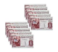 Nbbwwu Funda para tarjeta de débito, calcomanía para tarjetas, divertidas calcomanías para tarjetas de crédito, fundas para tarjetas de crédito, impermeables, tarjetas de crédito para tarjetas de