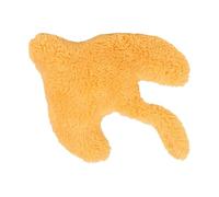 Nbbwwu Juguete de Animal de mar, Animal Marino Relleno - Muñeca de Criatura Marina - Compañero Creativo para Dormir, Adorno de Escritorio para la decoración del hogar