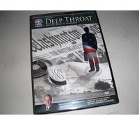 NBC News Presents: Deep Throat [USA] [DVD]