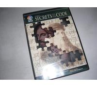 NBC News Presents: Secrets to the Code [USA] [DVD]