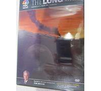 NBC Presents-Long War - NBC News Presents: The Long War [Reino Unido] [DVD]