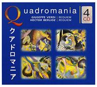 NBC So,Toscanini^NBC So,Toscanini^NBC So,Toscanini - Requiem