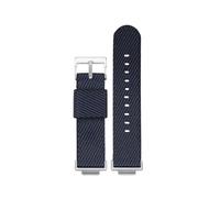 NBCNZCTSAS Ajuste for Casio adaptador reajuste pulsera pequeño cuadrado DW5600 5610 G-5600E/U GW-B5600 5000 Gw-m5610 correa de reloj de nailon 16mm(White Light Pin)