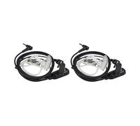 NBCNZCTSAS Auricular PTT de Tubo de Aire for walkie Talkie EAY001, Auriculares de una Sola Aguja de 3,5 mm, Aptos for RETEVIS RB19, RB619, RT22P, RT622P, B3S, B63S(6 pcs)
