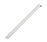 NBCNZCTSAS Tira de retroiluminación LED for pantalla V6 FHD 37" REV1.0, 1 tipo I/D, 3660L-0385A, 3660L-0379A, 37E82RD, 37RL853, 37LV4500, 37LV355U, LE37F4020