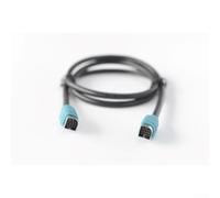 NbgrvB 100CM 13Pin Cable de conexión para interfaz Bluetooth Alpine | Núcleo de cobre sin oxígeno, alta conductividad, cableado duradero, calidad de sonido clara, rendimiento duradero