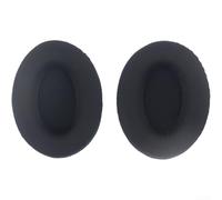 NbgrvB 2 Almohadillas Repuesto para Gaming 2 Almohadillas Repuesto para(Football Pattern)