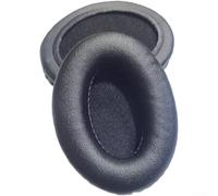 NbgrvB 2 Almohadillas Repuesto para Gaming 2 Almohadillas Repuesto para(Grained Leather)