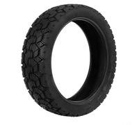 NbgrvB 70/60-7.5 Scooter sin cámara para neumático grueso resistente al desgaste para Segway para ZT3 para ZT3 para scooters eléctricos Pro Off-Road Urban