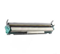 NbgrvB 98-0250128-49 - Cabezal de impresión térmica para impresora térmica TSC TTP-247 TTP-245 B-SV4D de 203 Dpi de alta velocidad y baja temperatura, impresión clara