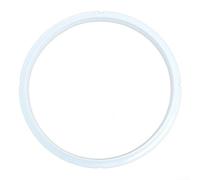 NbgrvB Anillo de Goma para Olla a Presión 22cm Alta Elasticidad(5/6L)