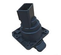 NbgrvB Arnés Cable Remolque 7 Pines 56038366AB para dodge para ram Arnés | Reemplazo directo OEM, restaura conexión , compatible para ram 1998-2009, para fácil instalación
