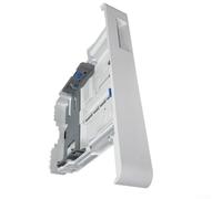 NbgrvB Bandeja de papel de 550 hojas para HP para laserjet M477fnw M477fdn M479fdw - Accesorio de repuesto robusto para alimentador de casete