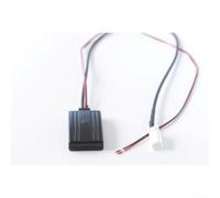 NbgrvB Bisagra de mariposa de acero inoxidable 316 pulido con espejo para aplicaciones marinas, adecuada para puerta de armario de barco, yate, escotilla