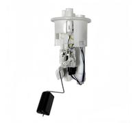 NbgrvB Bomba de Combustible 5VX-13907-00 para YZF R1 R6 Bomba de Combustible