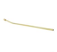 NbgrvB Boquilla rociadora de jardín ajustable con varilla telescópica de acero inoxidable 37-75 cm Patrones de pulverización variables para 3L-8L Serie de rociadores de presión de hombro (B)