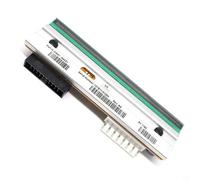 NbgrvB Cabezal de impresión térmica de 305 DPI 5954072 compatible con impresora de etiquetas CAB + XD4T, metal de alta resolución para pieza de repuesto de impresión de código de barras transparente