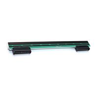 NbgrvB Cabezal de impresión térmica de alta resolución P1112640-218 para Zebra ZD421 ZD421D, 300/203 DPI accesorio de impresora