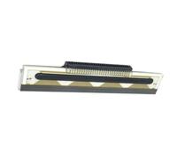 NbgrvB Cabezal de impresión térmica para impresoras de recibos Star Micronics TSP650II TSP100 TSP654 TSP143 de alta resolución