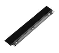NbgrvB Cable de cinta de repuesto para pantalla LCD Pixel para E31 8 Series 1989-1999, compatible con pantalla 830i 840i 850i M8 OBC Screen Direct Play