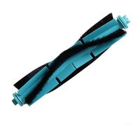NbgrvB Cepillo principal de repuesto para robot aspirador MEDION X41 SW, X41 SW+, X42 SW+, MD 11916, MD 14841, MD 12034 Series