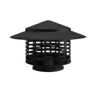 NbgrvB Conector de filtro roscado para filtro de piscina para Intex 10744, adaptador de plástico gris robusto, instalación simple para accesorio de repuesto (75 mm)