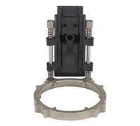 NbgrvB Conjunto de palanca de cambios de taladro de metal N375867 | N375867 Compatible con DeWalt DCD996P2 DCD991P2 DCD999T1 - Mecanismo de cambio de martillo, repuesto de 1 unidad