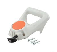 NbgrvB Conjunto de retroceso de arranque para HT102 HT103 HT105 HT131 HT132 HT133 HT134 HT135 Kit con tornillos Número de pieza 4182 190 4001 de larga duración