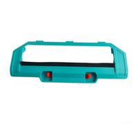 NbgrvB Cubierta del rodillo principal para Cecotec Conga 3290 3490 Durable