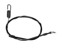NbgrvB Cuerda de tracción para taladro fr 946-04640 746-04640 compatible