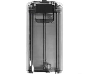 NbgrvB Depósito de agua limpia y sucia de repuesto para aspiradoras Dreame H15 Heat H40 y Ultra Wet Dry de 800 ml de contenedores de plástico ABS frescos y 650 ml de residuos (transparente)