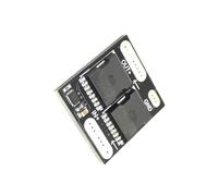 NbgrvB Diodo solar de 100 V 60 A, baja pérdida de polaridad inversa para protección rápida de 150 ns, grado industrial, sin conexión a tierra