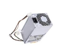 NbgrvB - Fuente de alimentación de 240 W para ProDesk 400, 600, 800, G1, G2 | Fuente de alimentación ProDesk 400 600 800 G1 G2 SFF 240 W Fuente de alimentación ProDesk 400 600 800 G1 G2 SFF de 240 W