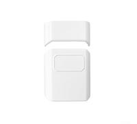 NbgrvB Funda para reposabrazos de consola central Tesla Cybertruck 2024, material TPE, protección contra arañazos, seguro para mascotas, fácil instalación, negro, blanco, gris, opciones de color