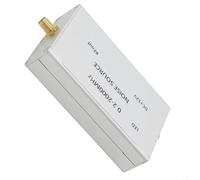 NbgrvB Generador de fuente de ruido blanco 0.2-2000MHz para seguimiento del analizador de espectro y medición S21