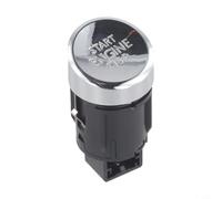 NbgrvB Interruptor Arranque Parada para Passat 561959839 Un Toque Interruptor