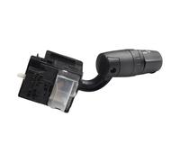 NbgrvB Interruptor de control de luz antiniebla para faros delanteros para CX-5 para CX-3 para CX-8, 3 6 2013-2016 y Play KR11-51-PC1