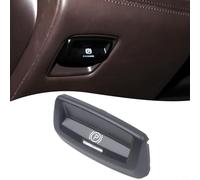 NbgrvB Interruptor de desconexión de batería resistente de 12 V-48 V, interruptor de apagado de aislamiento de 500 A con pestaña de bloqueo para RV, yate, para camión, coche, para marina, terminales