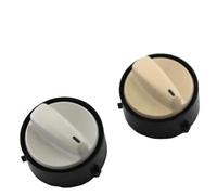 NbgrvB Interruptor de techo corredizo 1J0959613G B5 MK4 para Seat Beige