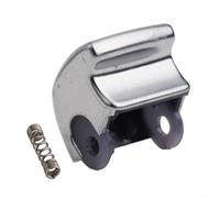 NbgrvB Interruptor del Elevalunas derecho Clase E S W205 W447 W222 X253 para OEM A2229052203 Delantero Trasero para Puerta