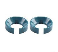 NbgrvB Junta de fibra de cerámica de 3 mm de grosor, 155 x 297 mm, vidrio de estufa de sellado de alta temperatura, horno para puertas y chimeneas