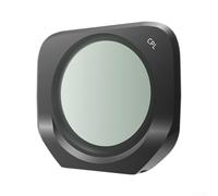 NbgrvB Kit de filtro CPL ND de metal para Insta360 Ace Pro 2(CPL) | Intercambio magnético rápido, vidrio óptico HD, reduce la sobreexposición, se adapta a la serie Ace Pro