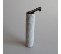 NbgrvB Kit de repuesto de barra de cepillo de rodillo y filtro HEPA para aspiradoras Dreame H12 Pro, H15 Pro, H12 Plus, H13 Pro Plus Mix y M13 Beta Wet Dry