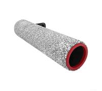 NbgrvB Kit de repuesto de cepillo de rodillo y filtro HEPA para aspiradora Dreame H15 Pro Heat / HHR48A en seco y húmedo, 1 juego