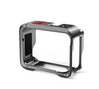 NbgrvB Metal para jaula de conejo Pro 2/1 de liberación rápida de aluminio | Jaula de aluminio para Pro 2/1, marco protector de metal ligero, jaula de aluminio ligera para Pro 2/1
