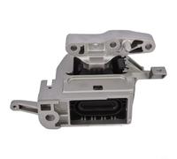 NbgrvB Montaje de motor derecho compatible con 2018-2023, Teramont 2018-2021, Sport 2020-2023, para OEM 3QF199262G, metal